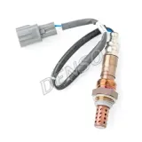 sonda-lambda-denso-dox-0547