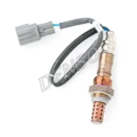 sonda-lambda-denso-dox-0547