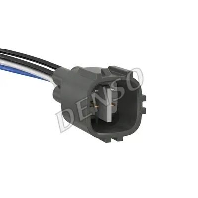 sonda-lambda-denso-dox-0547-jakosc-czesci-zgodnie-z-gvo-q-oryginal-z-logo-producenta-czesci-oem-oes