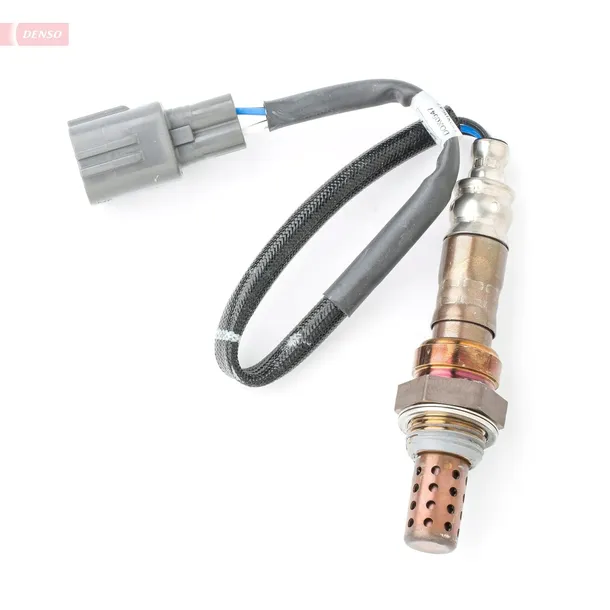 sonda-lambda-denso-dox-0547-numery-katalogowe-zamiennikow-autoteam-m0066