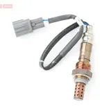 sonda-lambda-denso-dox-0547-numery-katalogowe-zamiennikow-autoteam-m0066