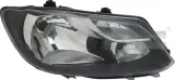reflektor-tyc-20-12474-05-2