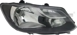 reflektor-tyc-20-12474-05-2
