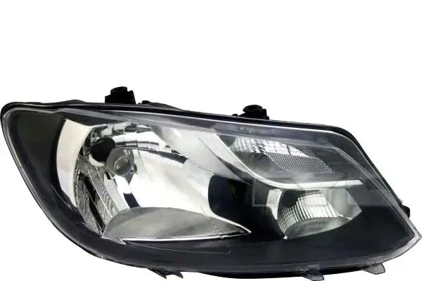 reflektor-tyc-20-12474-05-2-producent-czesci-tyc