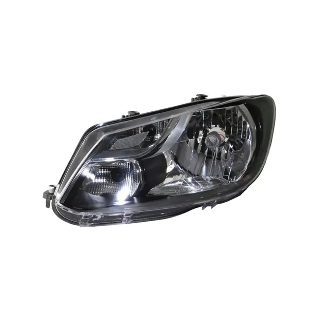 reflektor-tyc-20-12474-05-2-typ-samochodu-samochody-dostawcze