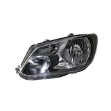 reflektor-tyc-20-12474-05-2-typ-samochodu-samochody-dostawcze