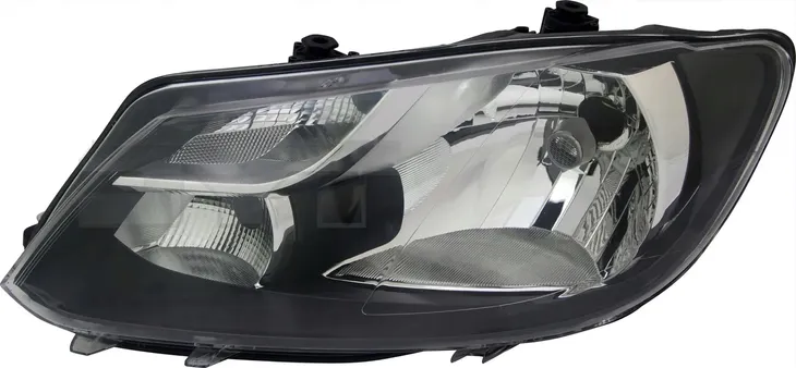 reflektor-tyc-20-12474-05-2-waga-z-opakowaniem-0-15-kg