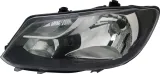 reflektor-tyc-20-12474-05-2-waga-z-opakowaniem-0-15-kg
