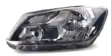 reflektor-tyc-20-12474-05-2-regulacja-wysokosci-elektryczna