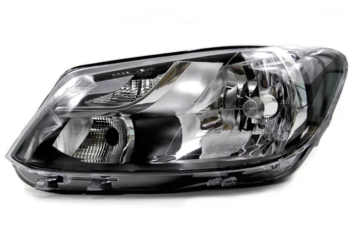 reflektor-tyc-20-12474-05-2-numer-katalogowy-czesci-20-12474-05-2