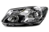 reflektor-tyc-20-12474-05-2-numer-katalogowy-czesci-20-12474-05-2
