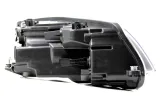 reflektor-tyc-20-12474-05-2-stan-nowy-strona-zabudowy-lewa