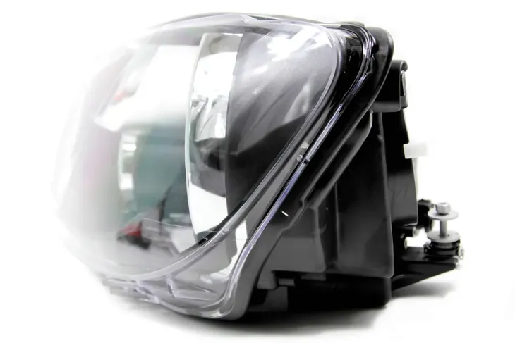 reflektor-tyc-20-12474-05-2-stan-nowy-rodzaj-swiatel-mijania-tradycyjne-halogenowe