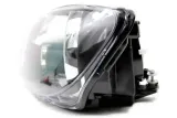 reflektor-tyc-20-12474-05-2-stan-nowy-rodzaj-swiatel-mijania-tradycyjne-halogenowe