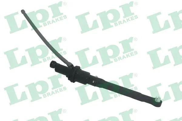 pompa-sprzegla-lpr-2329