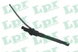 pompa-sprzegla-lpr-2329