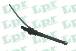 pompa-sprzegla-lpr-2329