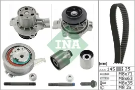 pompa-wodna-zestaw-paska-rozrzadu-ina-530-0650-31
