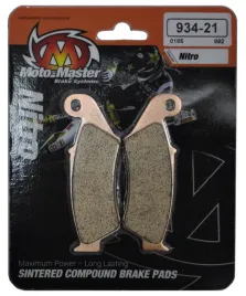 klocki-ham-przod-moto-master-honda-cr-500-95-01