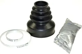zestaw-oslon-wal-napedowy-spidan-24991