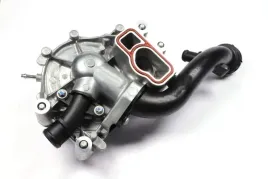 pompa-wody-chlodzenie-silnika-hepu-p7399