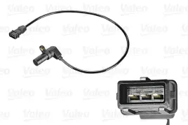 generator-impulsow-wal-korbowy-valeo-254089