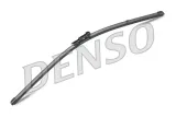 pioro-wycieraczki-denso-df-151