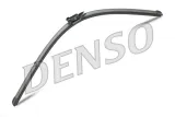 pioro-wycieraczki-denso-df-151-stan-nowy