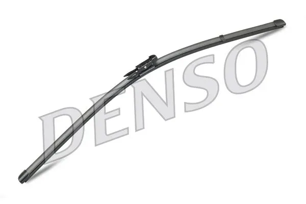 pioro-wycieraczki-denso-df-151-typ-samochodu-4x4-suv-autobusy-niezdefiniowany-samochody-ciezarowe-samochody-dostawcze-samochody-kempingowe-samochody-osobowe