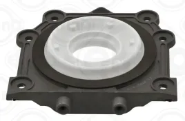 pierscien-uszczelniajacy-walu-wal-korbowy-elring-503-000