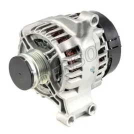 alternator-denso-dan993