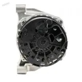 alternator-denso-dan993-prad-ladowania-alternatora-120-a