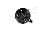 alternator-denso-dan993-numer-katalogowy-czesci-dan993