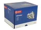 alternator-denso-dan993-stan-nowy-typ-samochodu-autobusy-samochody-dostawcze-samochody-osobowe