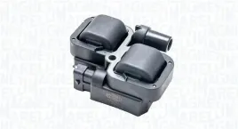 cewka-zaplonowa-magneti-marelli-060717163012