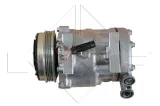 kompresor-klimatyzacja-nrf-32701-numery-katalogowe-zamiennikow-acauto-ac-01sd069