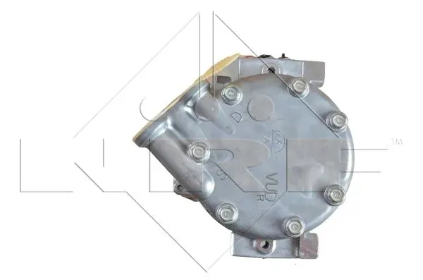 kompresor-klimatyzacja-nrf-32701-id-kompresora-sd7v16