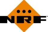 kompresor-klimatyzacja-nrf-32701-stan-nowy-numer-katalogowy-oryginalu-citroen-1607139480