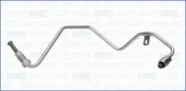 przewod-olejowy-doladowanie-ajusa-op10022