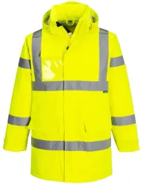 kurtka-przeciwdeszczowa-ostrzegawcza-portwest-s599-yer-r-2xl