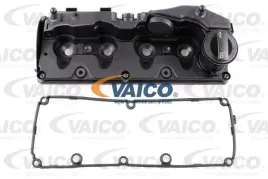 pokrywa-glowicy-cylindrow-vaico-v10-4474