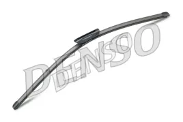 pioro-wycieraczki-denso-df-029