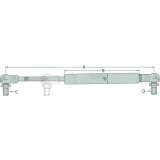 sprezyna-gazowa-5007dv-stabilus-stan-nowy