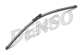 pioro-wycieraczki-denso-df-240