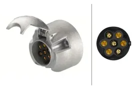 gniazdo-hella-8jb-001-941-041