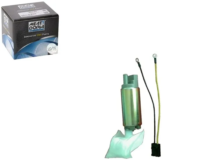 pompa-paliwa-delphi-fe0448-12b1-producent-czesci-meatanddoria