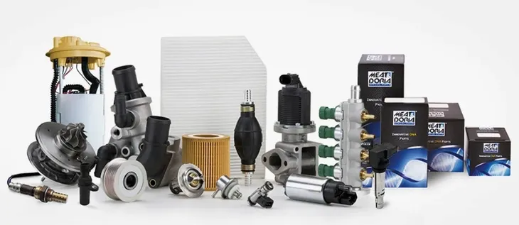 pompa-paliwa-delphi-fe0448-12b1-numer-katalogowy-oryginalu-mazda-b3c713350