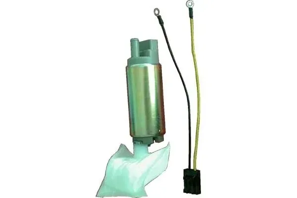 pompa-paliwa-delphi-fe0448-12b1-jakosc-czesci-zgodnie-z-gvo-q-oryginal-z-logo-producenta-czesci-oem-oes