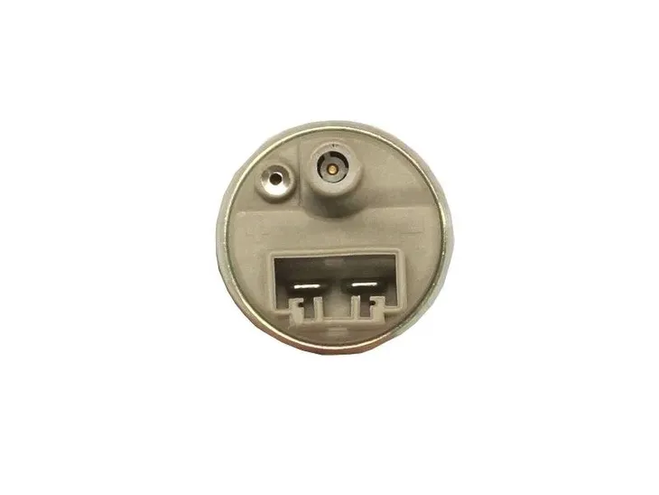 pompa-paliwa-delphi-fe0448-12b1-stan-nowy-typ-samochodu-autobusy-samochody-dostawcze-samochody-osobowe