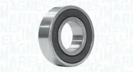 alternator-sprzeglo-jednokierunkowe-magneti-marelli-940111420001